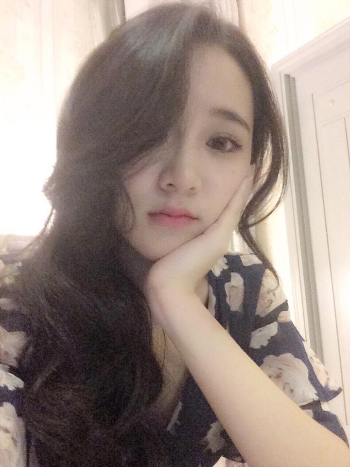 慈禧太后邱淑贞